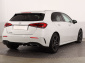 Mercedes-Benz A, 2018