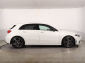 Mercedes-Benz A, 2018
