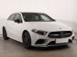 Mercedes-Benz A, 2018