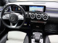 Mercedes-Benz A, 2018