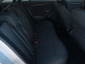 Renault Megane, 2014