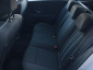 Renault Megane, 2014