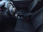 Renault Megane, 2014