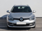 Renault Megane, 2014