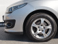 Renault Megane, 2014
