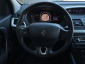 Renault Megane, 2014
