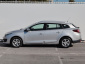 Renault Megane, 2014