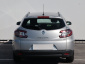 Renault Megane, 2014