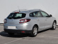 Renault Megane, 2014