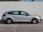Renault Megane, 2014