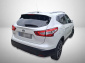 Nissan Qashqai, 2016