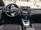 Nissan Qashqai, 2016