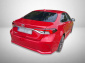 Toyota Corolla, 2019