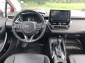Toyota Corolla, 2019