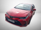 Toyota Corolla, 2019