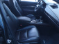 Mazda CX-30, 2019