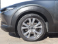 Mazda CX-30, 2019