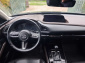 Mazda CX-30, 2019