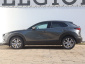 Mazda CX-30, 2019