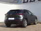 Mazda CX-30, 2019