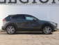 Mazda CX-30, 2019