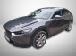 Mazda CX-30, 2019