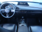 Mazda CX-30, 2019