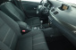 Renault Megane, 2014