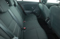Renault Megane, 2014