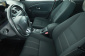 Renault Megane, 2014