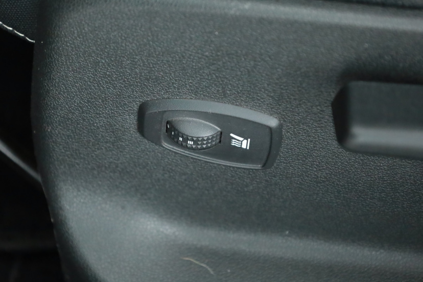 Renault Megane, 2014