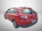 Renault Megane, 2014