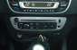 Renault Megane, 2014