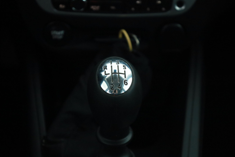 Renault Megane, 2014