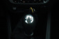 Renault Megane, 2014