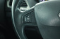 Renault Megane, 2014