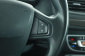 Renault Megane, 2014