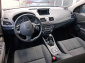 Renault Megane, 2014