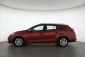 Renault Megane, 2014