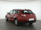 Renault Megane, 2014