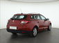Renault Megane, 2014
