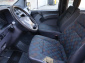 Mercedes-Benz Vito, 2003