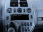 Mercedes-Benz Vito, 2003