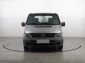 Mercedes-Benz Vito, 2003