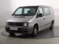 Mercedes-Benz Vito, 2003