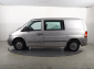 Mercedes-Benz Vito, 2003