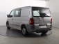 Mercedes-Benz Vito, 2003