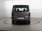 Mercedes-Benz Vito, 2003