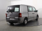 Mercedes-Benz Vito, 2003