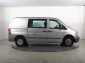 Mercedes-Benz Vito, 2003